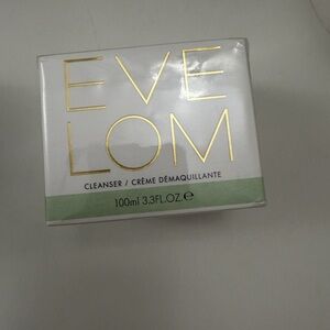 Eve Lom Cleanser 100ml